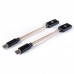 ifi Audio Type-C OTG Cable 連接線